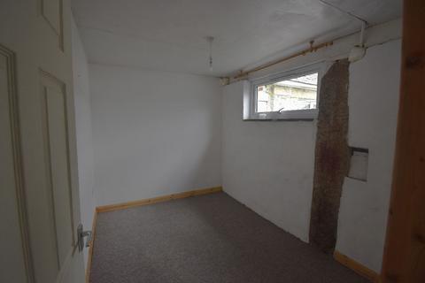 Studio to rent, Crowgey Farm, Constantine, Falmouth