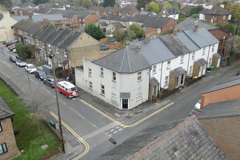 3 bedroom semi-detached house for sale, Albert Road, Orpington BR5