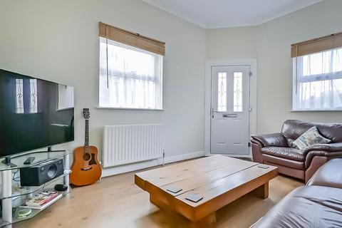 3 bedroom semi-detached house for sale, Albert Road, Orpington BR5