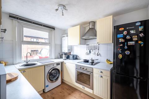 15 Albert Road, St Mary Cray, Orpington, BR5 4AF