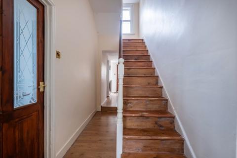15 Albert Road, St Mary Cray, Orpington, BR5 4AF