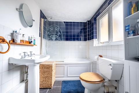 15 Albert Road, St Mary Cray, Orpington, BR5 4AF