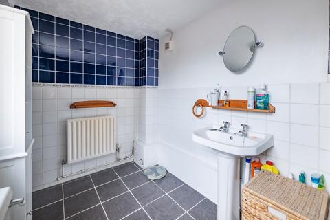 15 Albert Road, St Mary Cray, Orpington, BR5 4AF