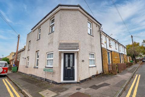 15 Albert Road, St Mary Cray, Orpington, BR5 4AF