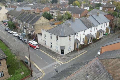 15 Albert Road, St Mary Cray, Orpington, BR5 4AF