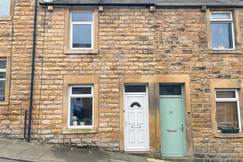 2 bedroom terraced house for sale, Gerrard Street, Lancaster