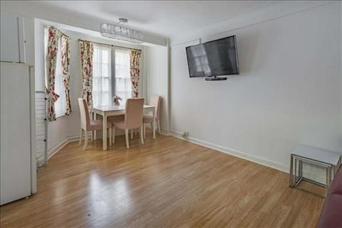 1 bedroom apartment for sale, Park West,Edgware Road