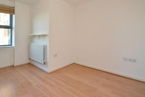 1 bedroom flat for sale, Bush House,Berber  Parade, Shooters Hill,