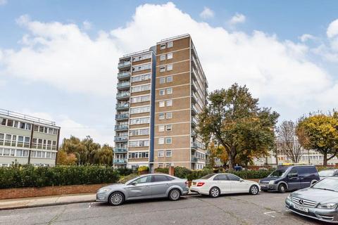 1 bedroom flat for sale, Talbot house,Giraud Street,London