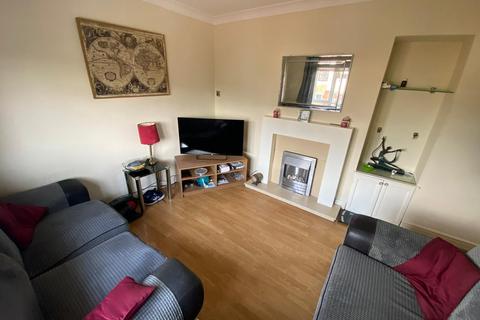 1 bedroom flat for sale, Sunderland SR3