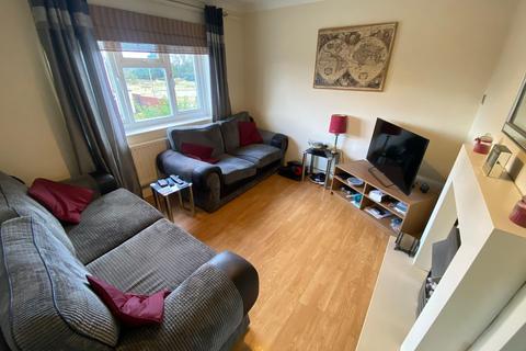 1 bedroom flat for sale, Sunderland SR3