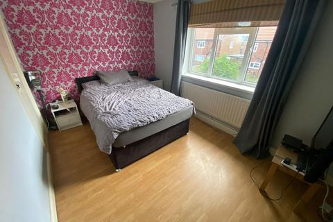 1 bedroom flat for sale, Sunderland SR3