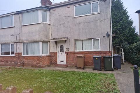 2 bedroom flat for sale, North Shields NE29