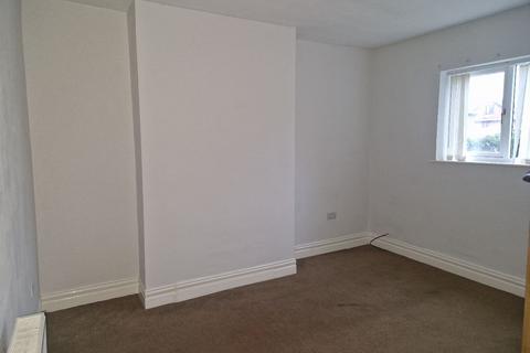 2 bedroom flat for sale, North Shields NE29