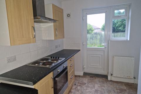 2 bedroom flat for sale, North Shields NE29