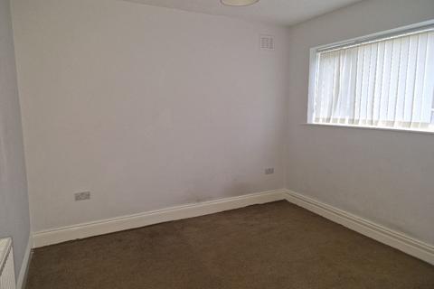 2 bedroom flat for sale, North Shields NE29