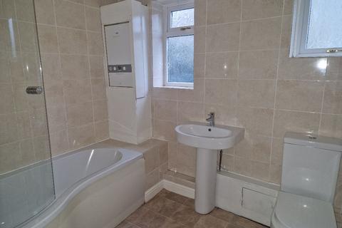 2 bedroom flat for sale, North Shields NE29