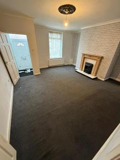 2 bedroom terraced house to rent, Blumer Street, Houghton Le Spring, Sunderland, DH4