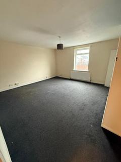 2 bedroom terraced house to rent, Blumer Street, Houghton Le Spring, Sunderland, DH4