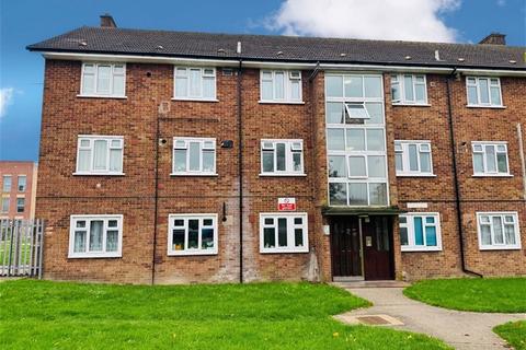 2 bedroom flat for sale, PADNALL ROAD, CHADWELL HEATH RM6