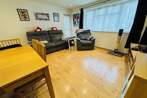 2 bedroom flat for sale, PADNALL ROAD, CHADWELL HEATH RM6