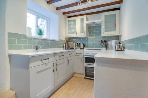 2 bedroom terraced house for sale, Prixford Cottages, Prixford, Barnstaple, Devon, EX31