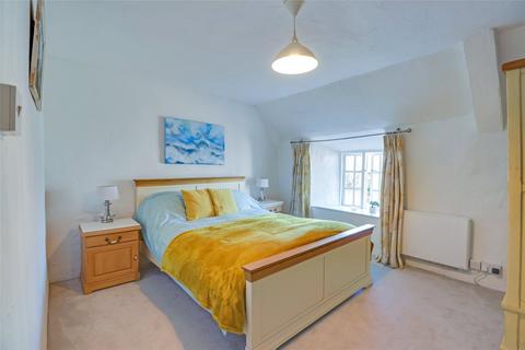 2 bedroom terraced house for sale, Prixford Cottages, Prixford, Barnstaple, Devon, EX31