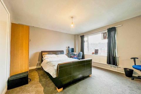 3 bedroom flat to rent, 24 Berkeley Precinct, Ecclesall Road, Sheffield