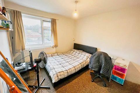 3 bedroom flat to rent, 24 Berkeley Precinct, Ecclesall Road, Sheffield