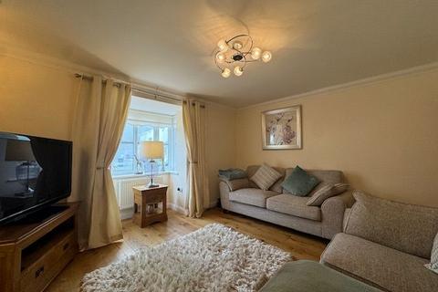 18 Lakeside Close, Nantyglo, Ebbw Vale, NP23 4EG
