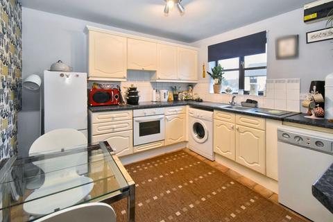 2 bedroom terraced house for sale, Hatherleigh