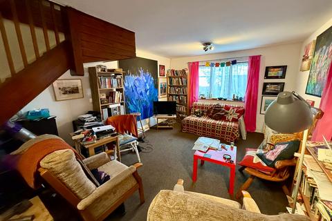 16 Beach Road, Fairbourne, LL38 2PX