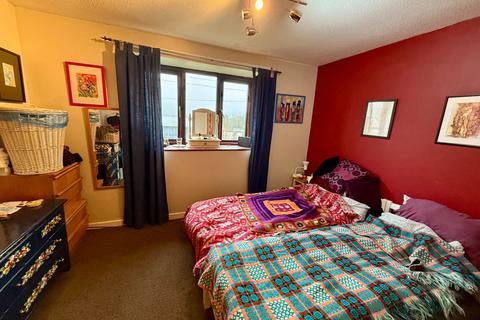 16 Beach Road, Fairbourne, LL38 2PX