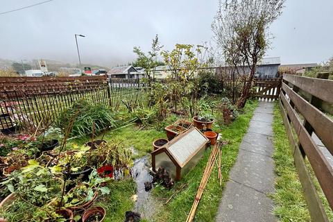 16 Beach Road, Fairbourne, LL38 2PX