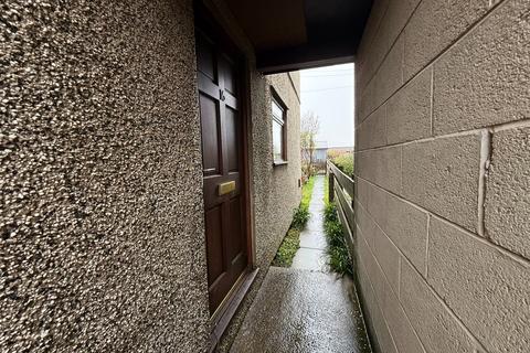 16 Beach Road, Fairbourne, LL38 2PX