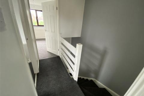 8 Blackthorne Close, New Balderton, Newark, NG24 3ER
