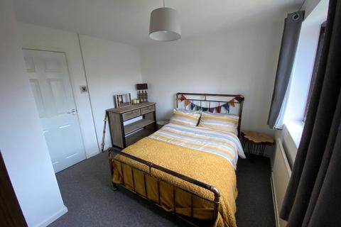 8 Blackthorne Close, New Balderton, Newark, NG24 3ER