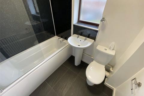 8 Blackthorne Close, New Balderton, Newark, NG24 3ER
