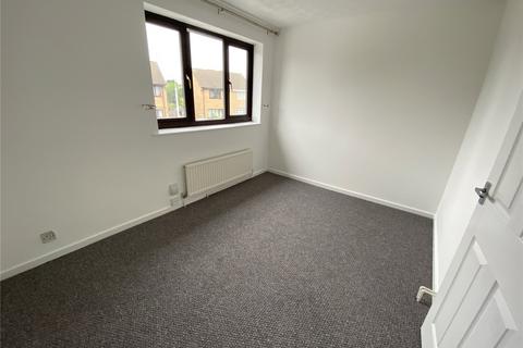 8 Blackthorne Close, New Balderton, Newark, NG24 3ER