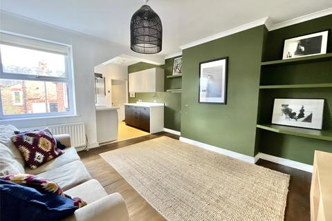 3 bedroom apartment for sale, Allendale Road, Walker, Newcastle Upon Tyne, NE6