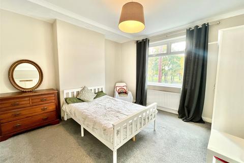 3 bedroom apartment for sale, Allendale Road, Walker, Newcastle Upon Tyne, NE6