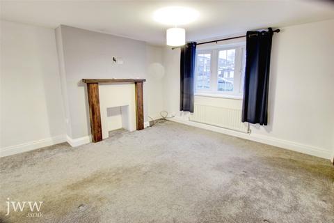 3 bedroom end of terrace house for sale, South Magdalene, Consett, County Durham, DH8