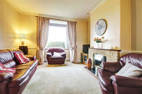 2 bedroom terraced house for sale, Park View, Witton Gilbert, Durham, DH7