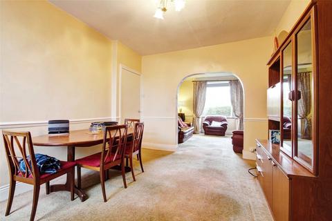 2 bedroom terraced house for sale, Park View, Witton Gilbert, Durham, DH7