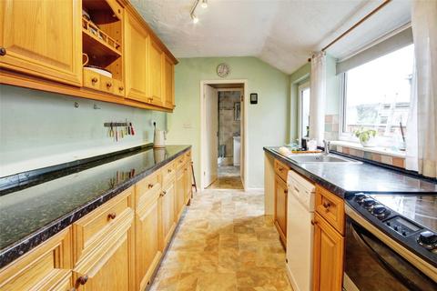 2 bedroom terraced house for sale, Park View, Witton Gilbert, Durham, DH7