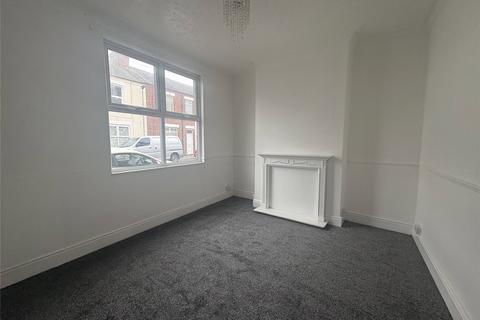 3 bedroom terraced house to rent, Hilda Street, Darlington, DL1