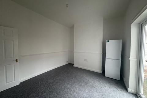 3 bedroom terraced house to rent, Hilda Street, Darlington, DL1