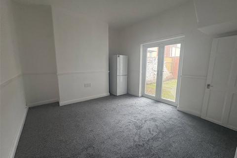 3 bedroom terraced house to rent, Hilda Street, Darlington, DL1