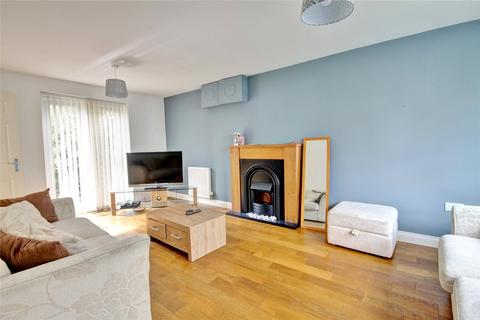 undefined, Kirkwood Drive, Nevilles Cross, Durham, DH1
