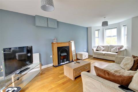 undefined, Kirkwood Drive, Nevilles Cross, Durham, DH1